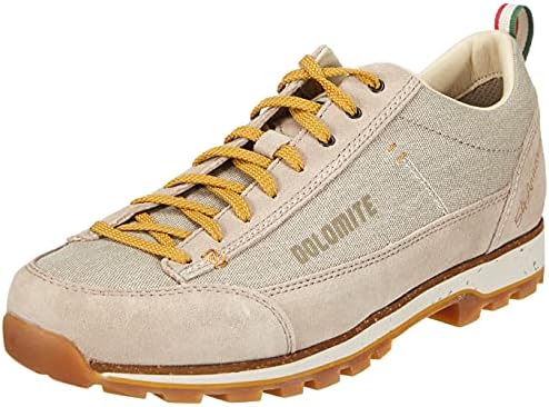 Dolomite