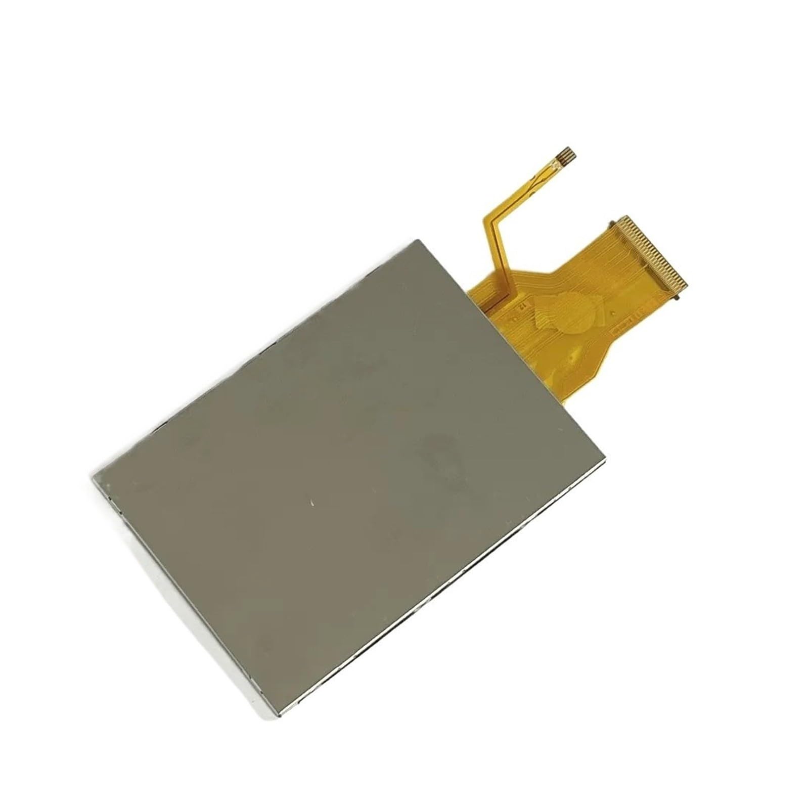 Schermo LCD, For Fotocamera P340 P600 P7800 L830 Con Retroilluminazione