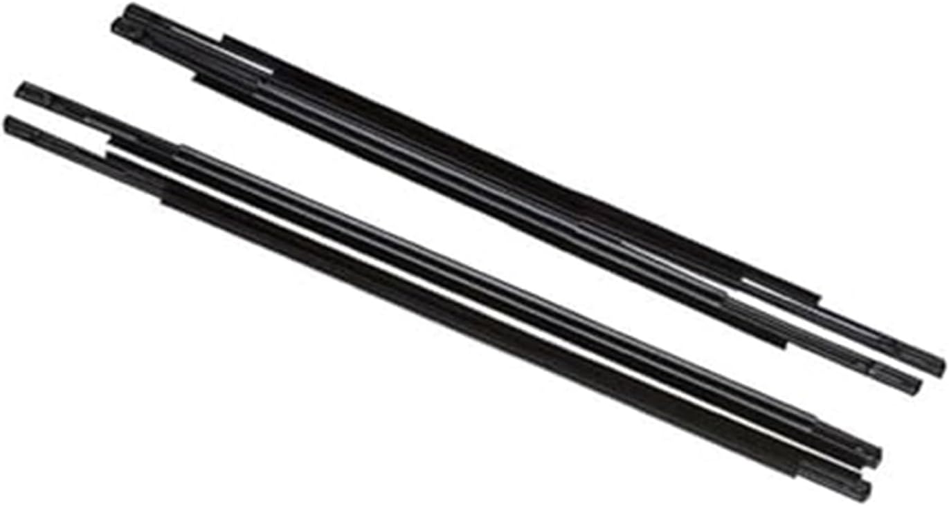 N0821-08☆未使用 ACME ツートーン ホイッスル ENGLAND 3点 Amazon