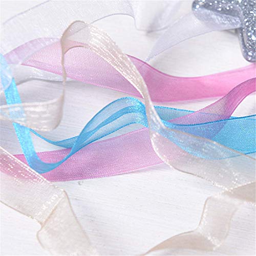 Molinter fermatenda magnetico, fermatenda a forma