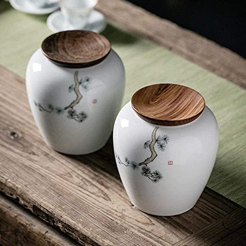 Urnes pour animaux de compagnie et protection humidité - 3