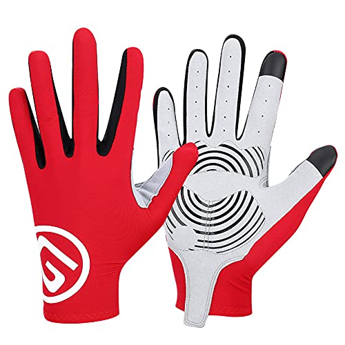 Giyo^b`XN[ttBK[WFX|[cTCNOO[ujpubNbhM L XL XXL ()