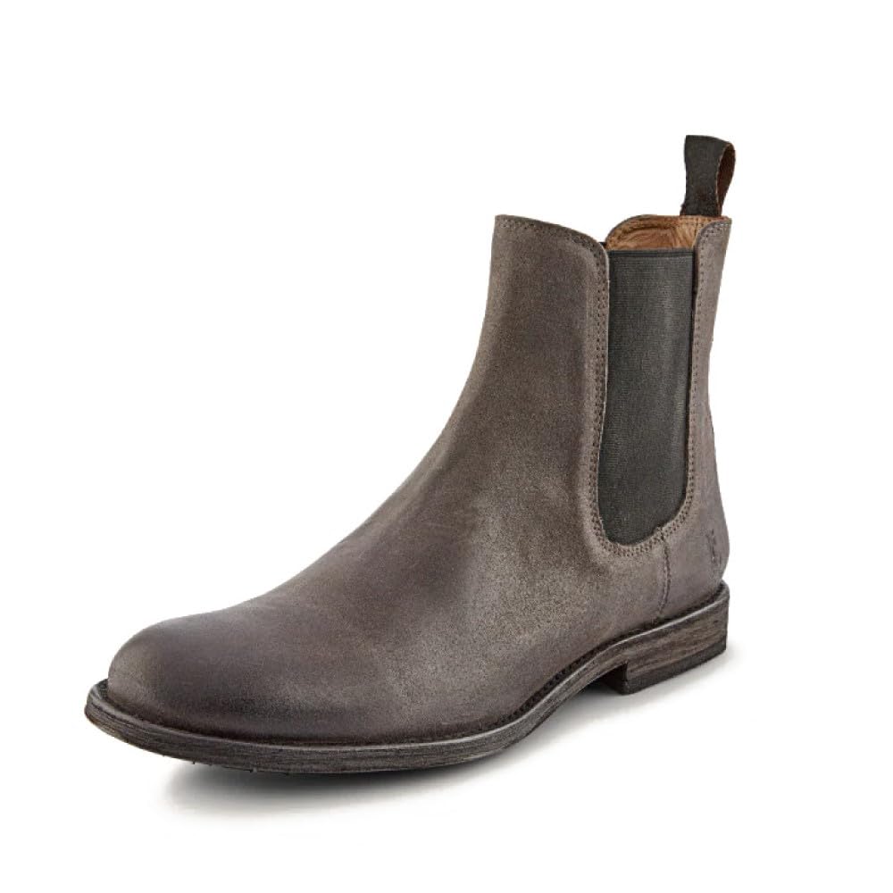 Frye Tyler Chelsea Boots