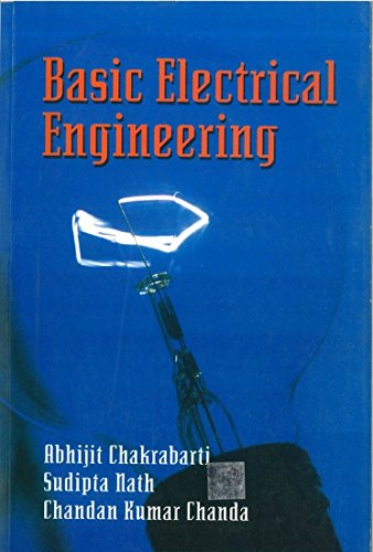 Basic Electrical Engineering view 2