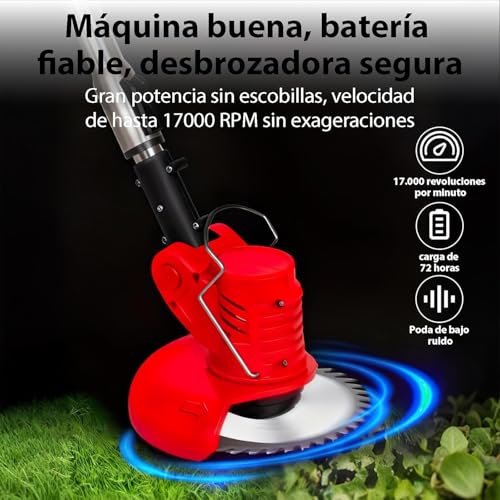 Guiro pasto 7 Imagen adicional