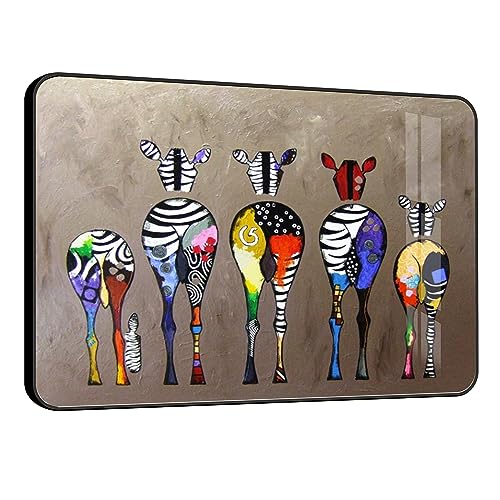 "Jt[u "A[gplAGACeA AGCeA _A[gǃA[g PVC t[ |X^[ MDF obNAbv̌ցArO [Axbh[