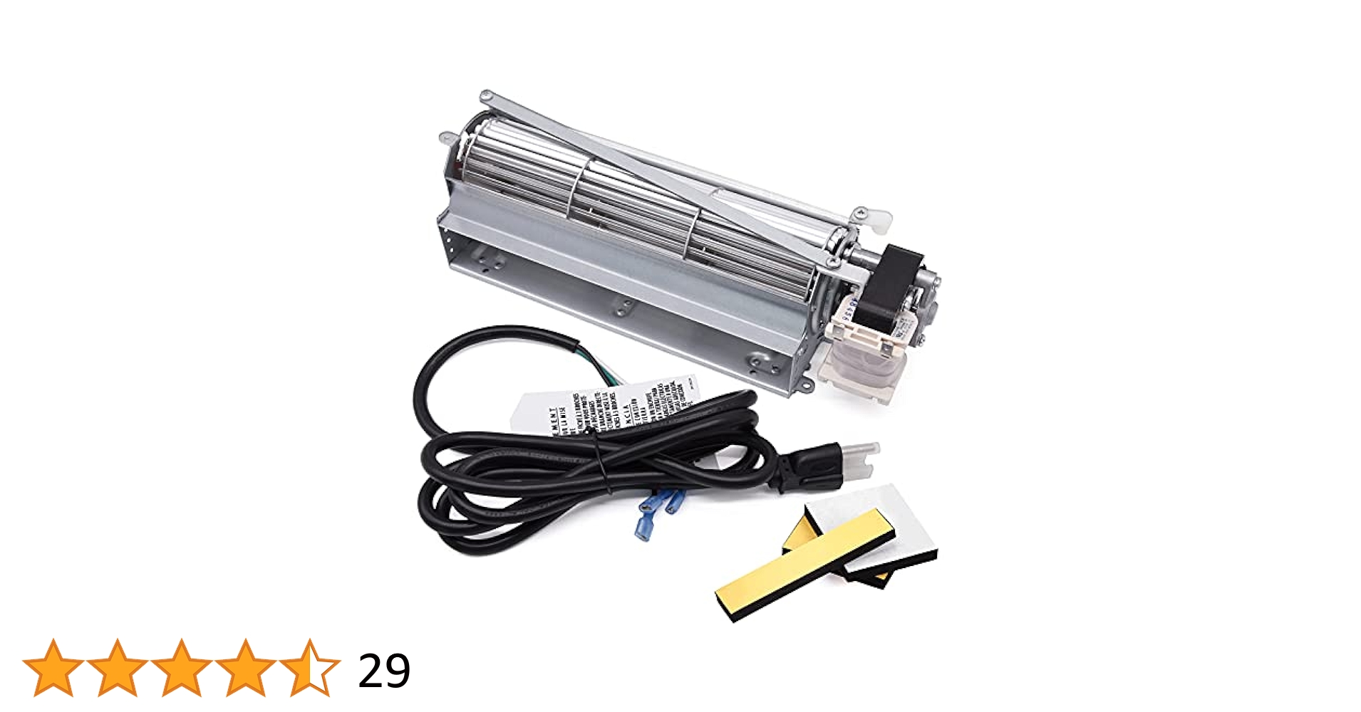 二コンL A S E R1000 A S XLPower Kenny Ko OS 91/105 Helicopter Exhaust Muffler [XLP