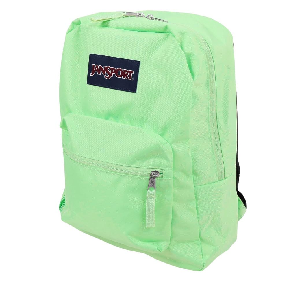 JANSPORTunisex-adult Jansport Cross Town Backpack Backpack