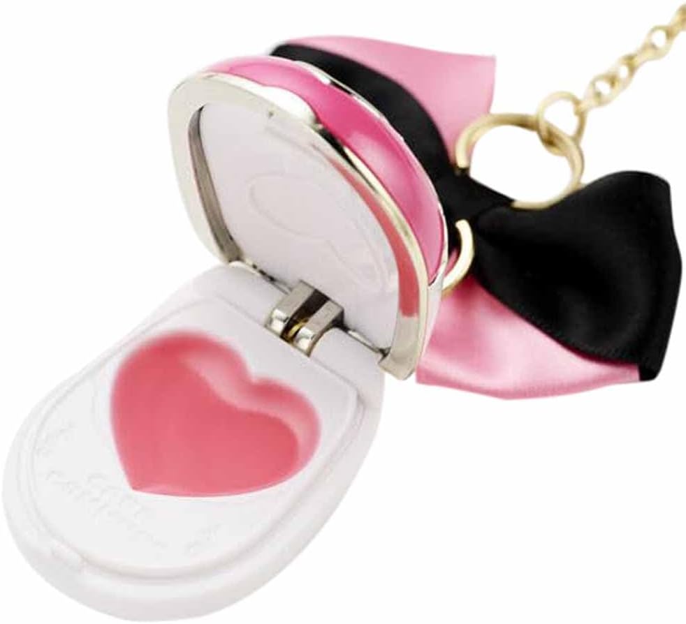 正規品 当時物 西野カナ ファミパ 2012 オリジナル トランプ カナやん