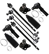 Small manufacture image 7