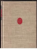 Five Great Dialogues: Apology / Crito / Phaedo / Symposium / Republic B00A1FYYXI Book Cover