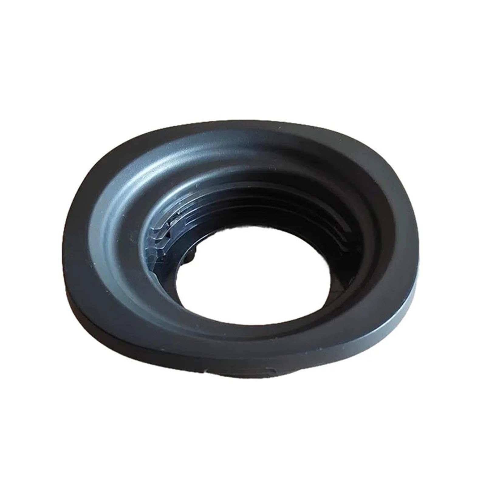 Compatible for Philips, base de tasse de support de lame