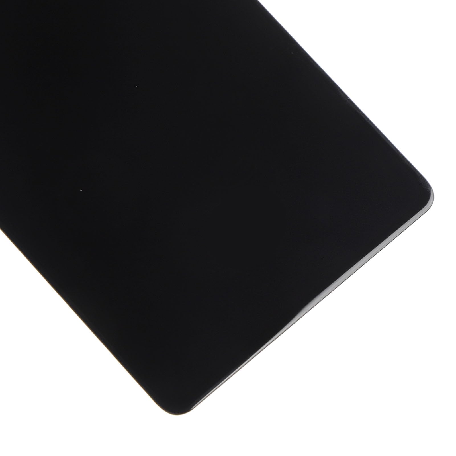Gedourain Wymiana Ekranu Dotykowego S10 Lite G770F o Przekątnej 6,7 Cala z Zestawem Narzędzi Zapewniającym Wyraźny Obraz i żywe Kolory dla Użytkowników Smartfonów