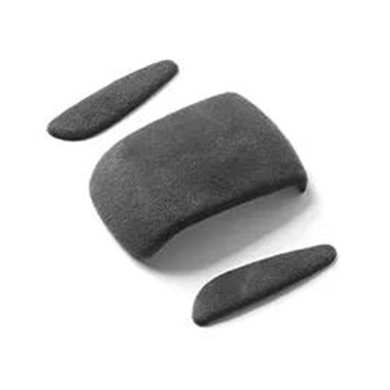 Fcaopcwama D For Mercedes Benz Gle W167 Gls X167 Car Gear Shift Knob Boot Cover Trim Interior Accessories Car Armrest Storage Box