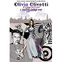 Olivia Olivetti