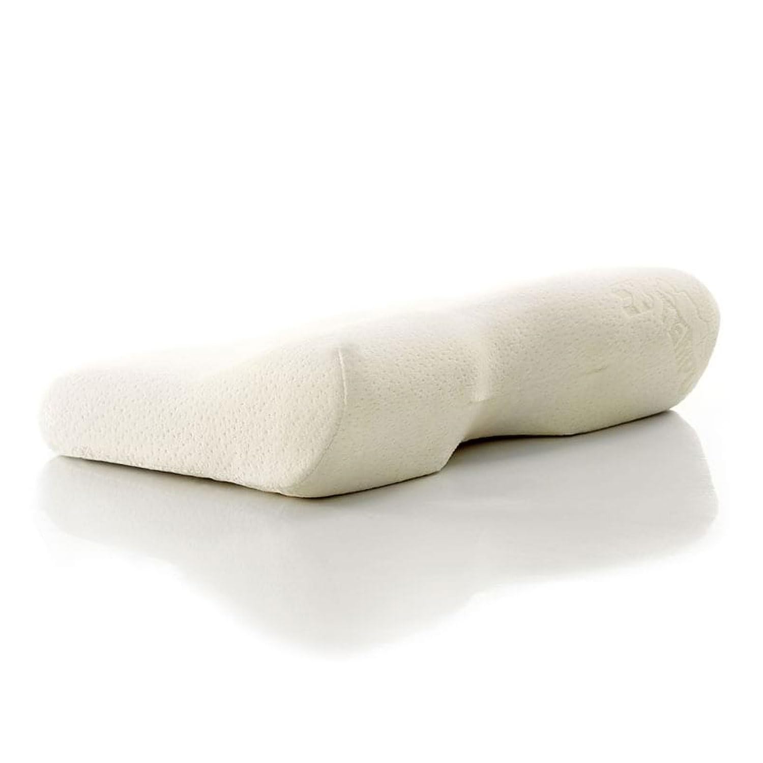 GW特割✩未使用✩TEMPUR The Comfort Pillow60x40 Tempur Pillow