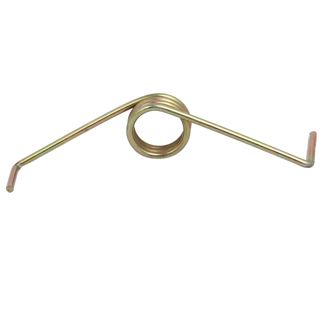 Schtroumpf - les schtroumpfs - porte-clé - 5cm | 5206021074197