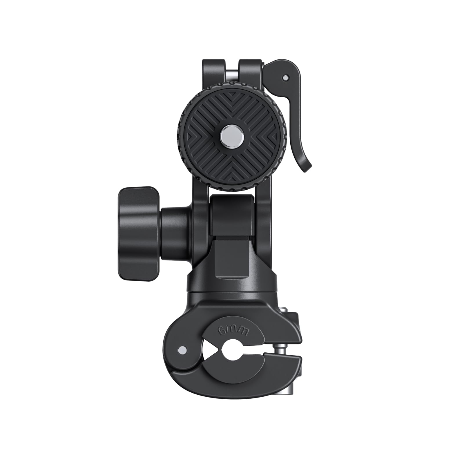 Insta360 Soporte para espejo retrovisor