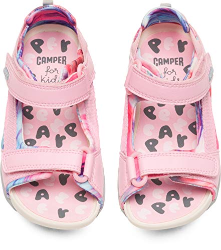 Image of Camper girls Ous 80188