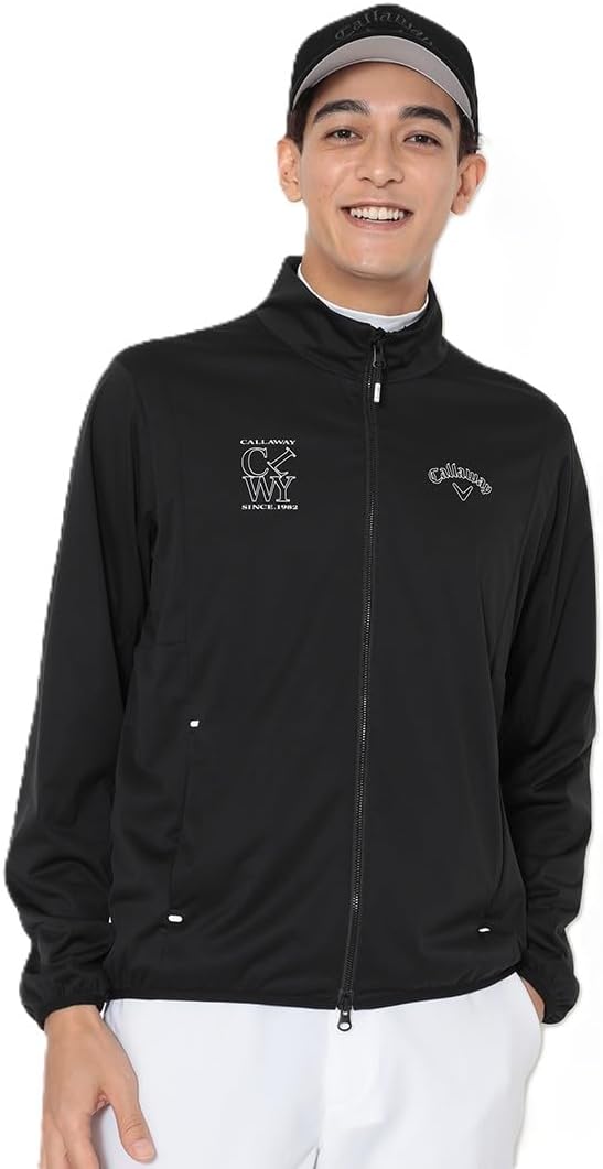 フルコンプ〗永瀬廉 公式写真 デビューからMr.5まで フルコンプ〗永瀬