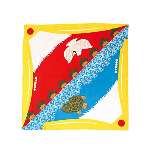 C~ R`G ǂԂR`G 48cm 100% ٓ `NX  唻 nJ` COCHAE { Y(a:xmR LC)