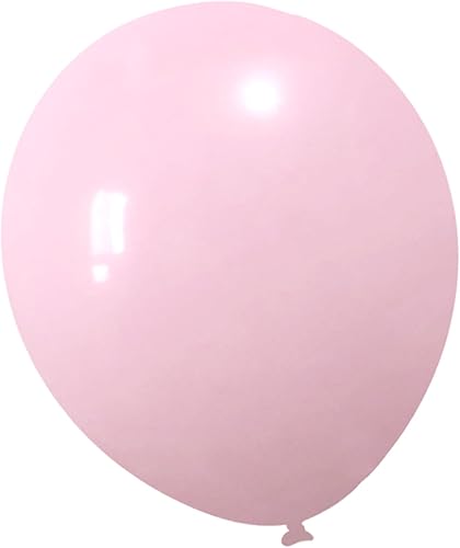 10 globos de flores de mariposa, enorme globo de aluminio de flores coloridas para cumpleaños, baby shower, boda, decoración de fiesta de mariposa,