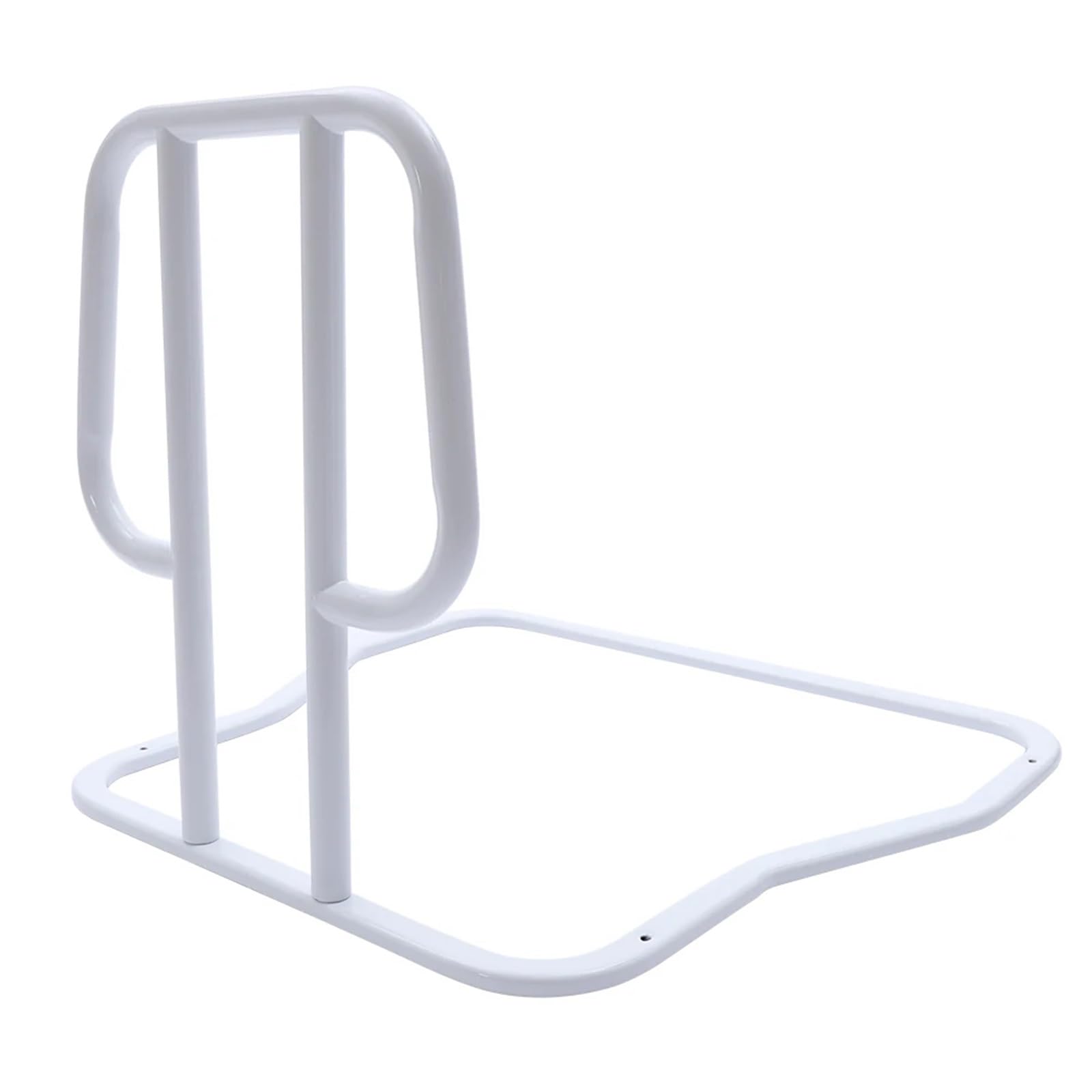 Asidero Cama Barandilla De Cama for Ancianos Barandilla De Cabecera Marco De Cama Barra De Agarre De Asistencia for Mesita De Noche Rieles De Soporte Protección Lateral De La Cama Para Cama Nido