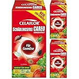 kartoffelkäfer bilder Inhaltsstoff: 5 g/l Acetamiprid. Zul.-Nr.: 005686-00