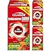 Produktbild 3 x 250 ml Celaflor Schädlingsfrei Careo Konzentrat für Gemüse