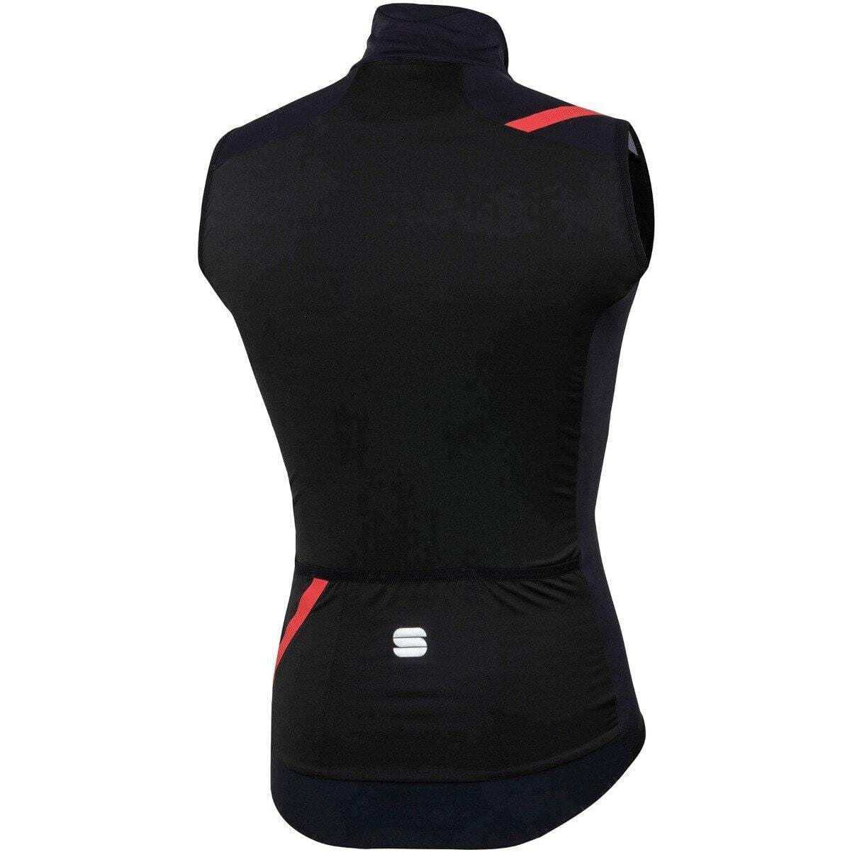 Sportful Fiandre Light No Rain Vest Gilet sportivo Uomo