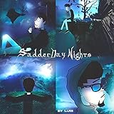  Figured It Out [Explicit]