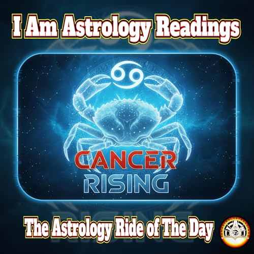 ♋ Cancer Rising Choosing This Person or Avoiding Being Alone?
