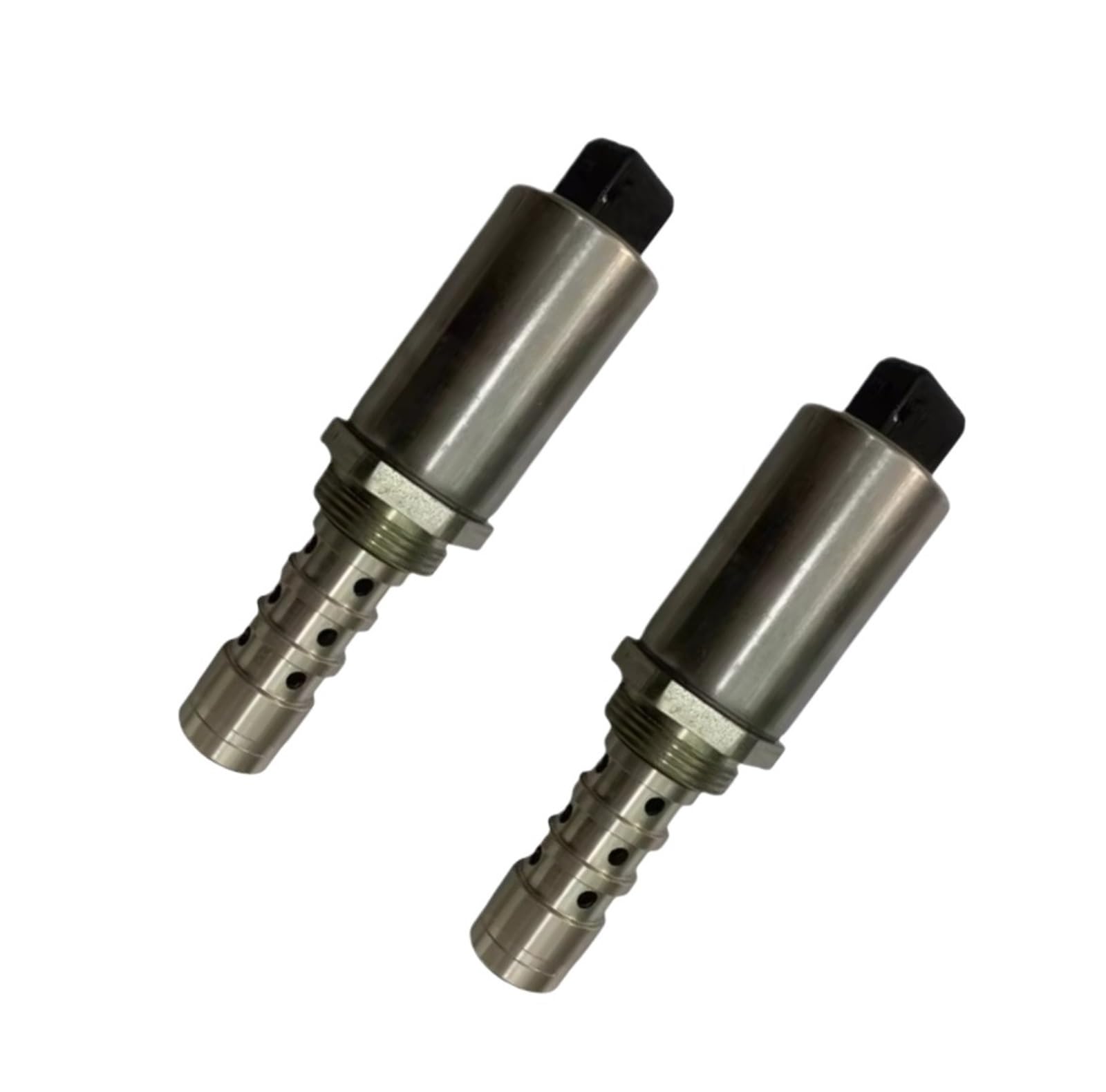 Tgfcruh One Color Camshaft Solenoid Valve Compatible With Land For Rover For Range For Rover 2003-2005 7524489 Vvt Engine Variable Timing Valve Control Solenoids 11367524489