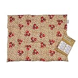 Dr. Junghans Medical