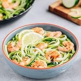 Pedrini B084BKMFVX lato 4