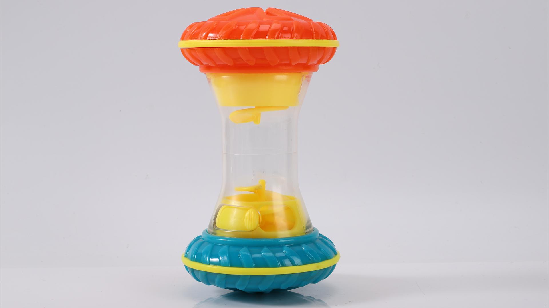 BoYoYo Interactive Dog Puzzle Toys for Boredom, Dogs Enrichment Toy to Keep Them Busy, Treat Dispensing Slow Feeder - image 8