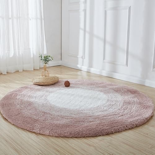 [DLAWF] J[ybg O  2 1 O}bg ~` ᔽ h sN 􂦂 180*180 a tďH~ zbgJ[ybgΉ イ n ~ߕt Vііh~ _炩 DG O~ rO}bg RۖhL 