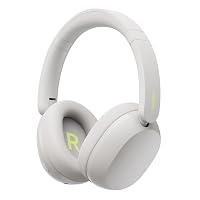 XIAOMI REDMI Headphones Neo Sand White
