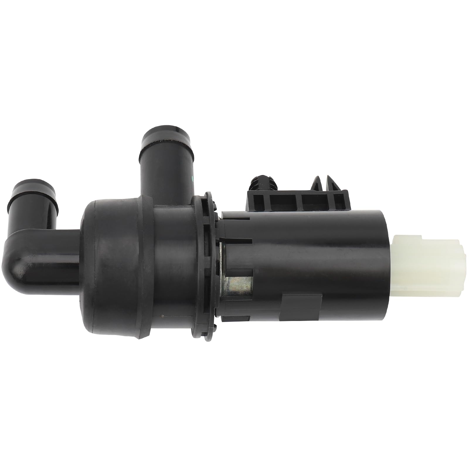 冷凍SS100 S20 51EZgpe54yL.jpg