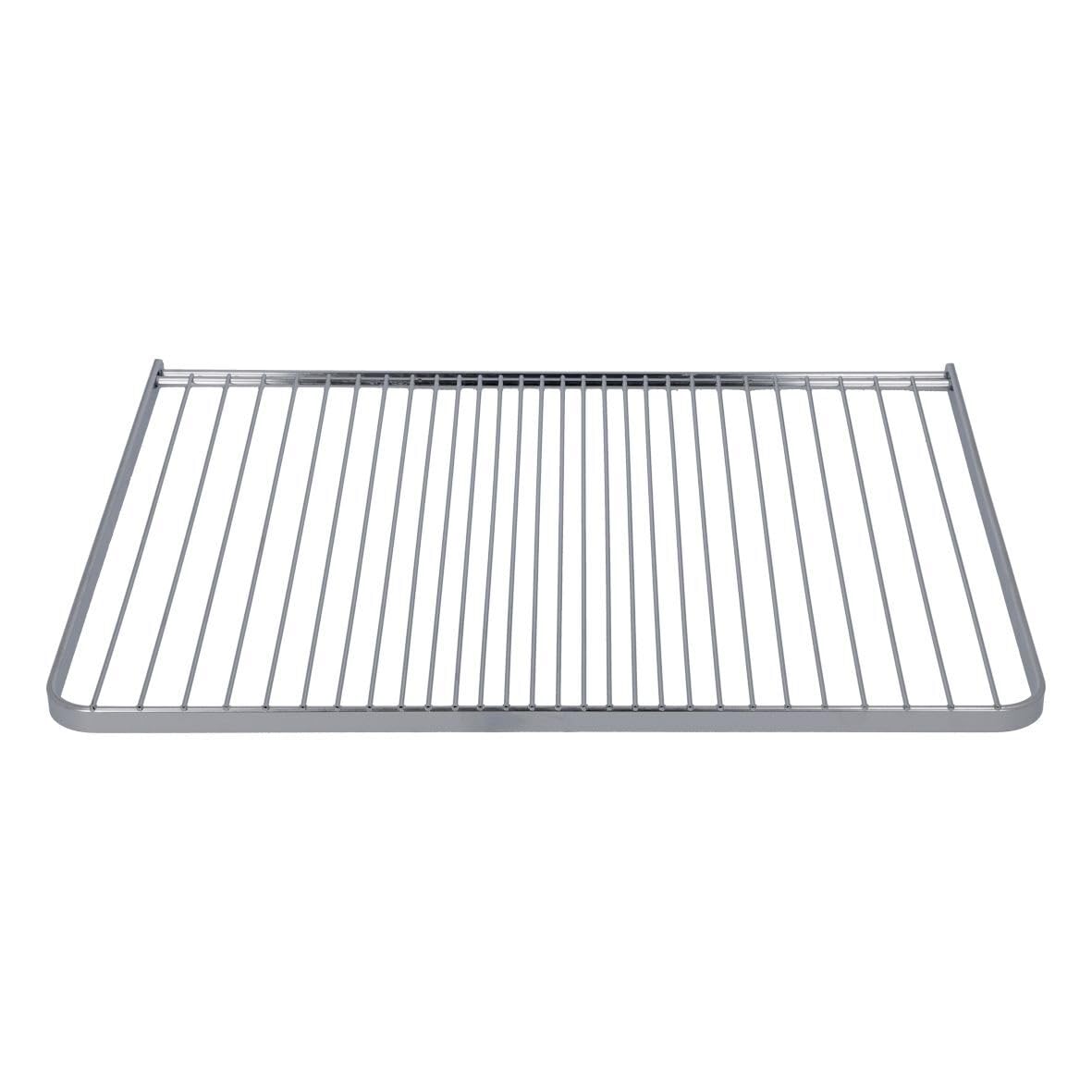 easyPART passend für Constructa 00479677 Grillrost 450x360mm Kombirost für