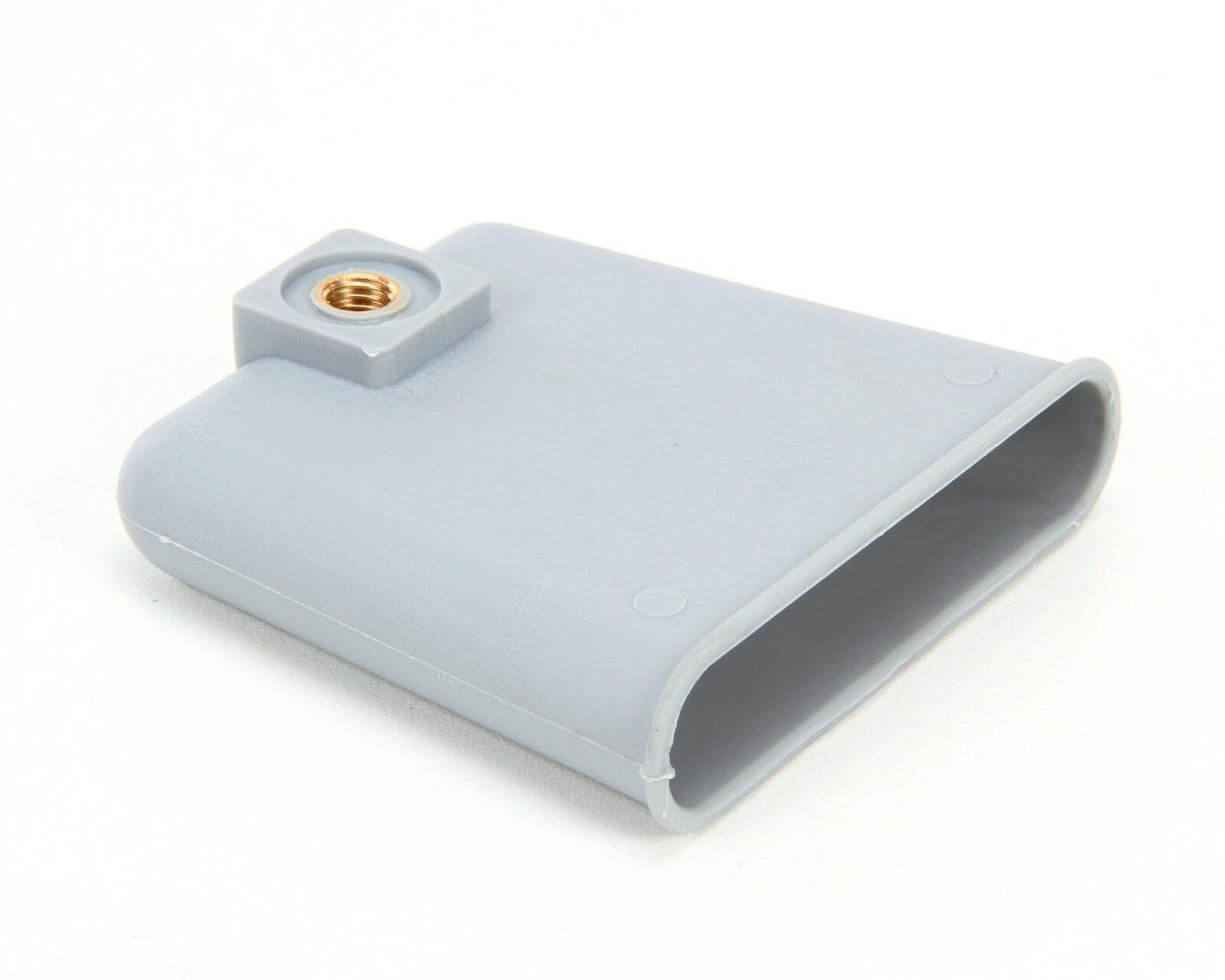 For Commercial Pressure Swicht Chamber 12024350