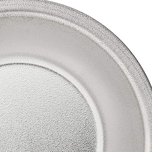 Fox Run Pie Pan, Tin-Plated Steel, 5-Inch - Image 5