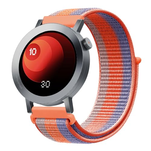 [AireWiki] Rp`u CMF by Nothing Watch 3 Pro 22mmohp AbvEHb` ƌ݊  Y ߉\ ʋC̗ ieiC ւX|[c \ v vXg ґg xg y