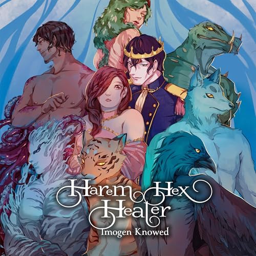 Discover A Full Audiobook That Is Simply Breakthrough.