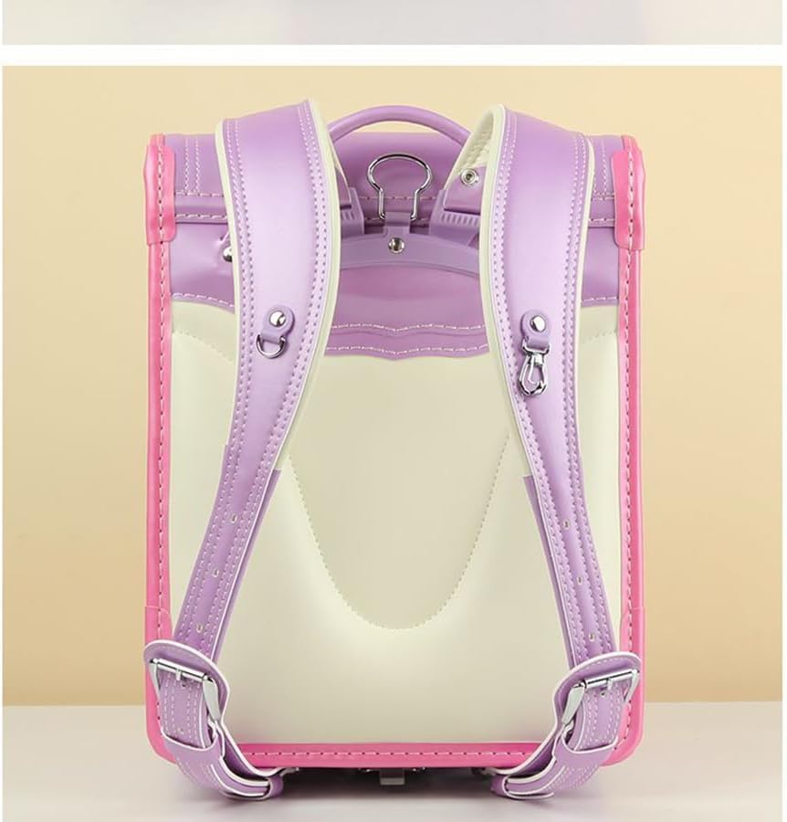 ともだちはくま 合皮ウォレット ともだちはくま 合皮ウォレット