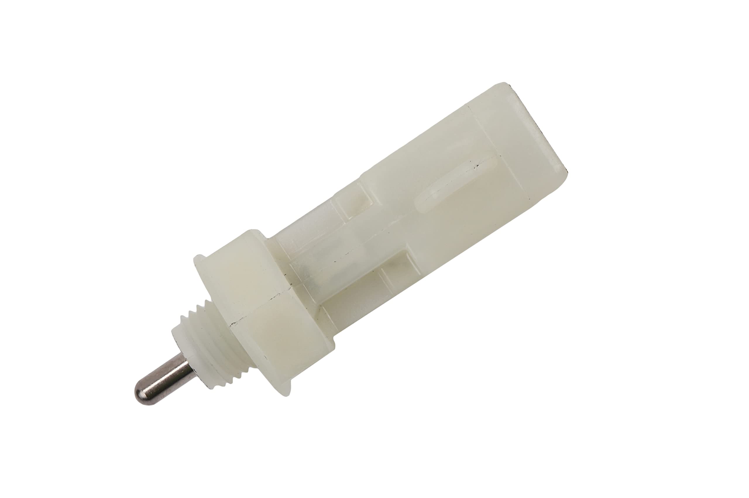 GM Genuine Parts 19406304 Brake Pressure Differential