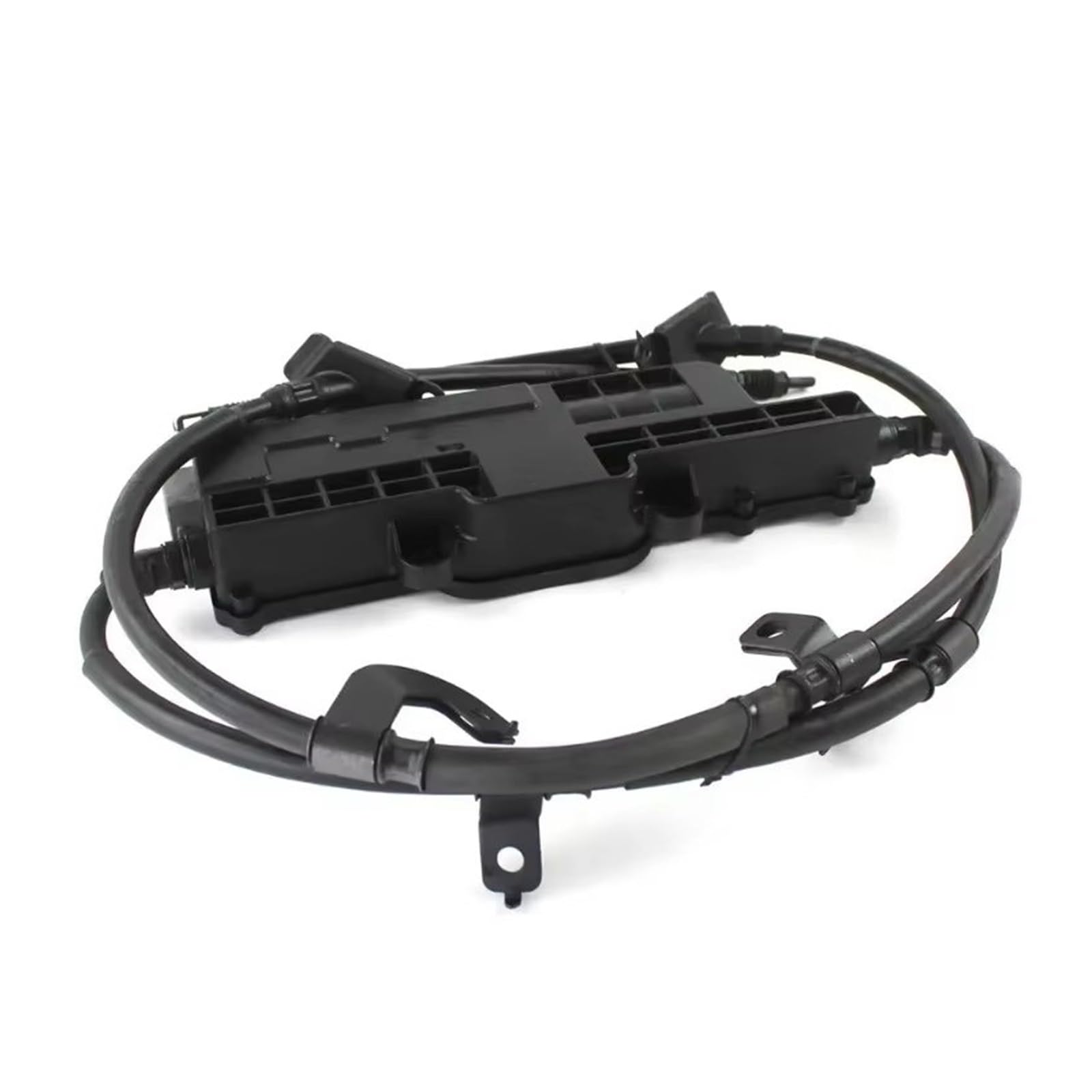 Motore Attuatore Freno Per Hyundai Per Santa Per Fe Per Accent 2012-2019 59700B8800 597002W800 BF0318550011 Attuatore Freno Stazionamento