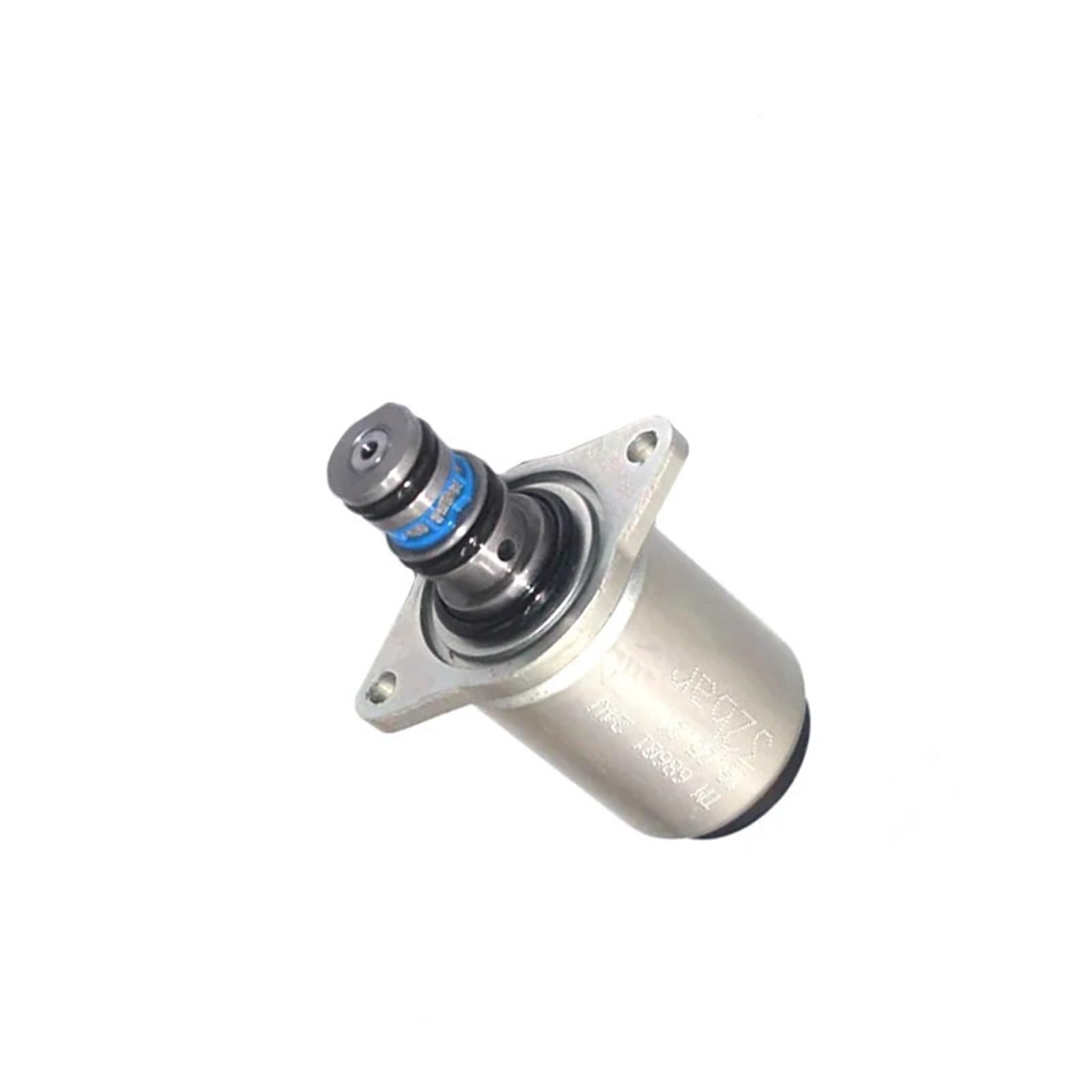 Tkgmgtn One Color Tm68301 Tm68601 Tm68001 Hydraulic Pump Proportional Solenoid Valve For Construction Machinery Excavator Accessories