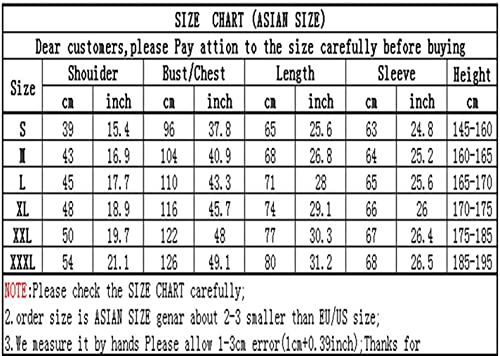 Symish Unisex Ghoul Hoodie Anime 3D Print Boy's Pullover Black White Hooded Sweatshirt,Black-3/Xxl #TOP1