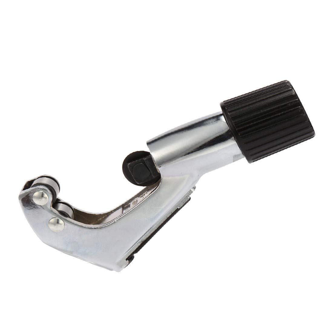 New Lon0167-808 Set In primo piano di efficacia affidabile strumenti per svasatura tubi conici eccentrici a 45 gradi(id:bf3 29 68 602)